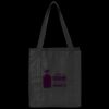 Non-Woven Classic Shopping Bag Thumbnail