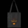 Non-Woven Classic Shopping Bag Thumbnail