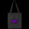 Non-Woven Classic Shopping Bag Thumbnail