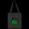Non-Woven Classic Shopping Bag Thumbnail