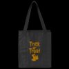 Non-Woven Classic Shopping Bag Thumbnail