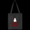 Non-Woven Classic Shopping Bag Thumbnail
