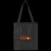 Non-Woven Classic Shopping Bag Thumbnail