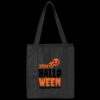 Non-Woven Classic Shopping Bag Thumbnail