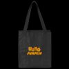 Non-Woven Classic Shopping Bag Thumbnail