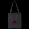 Non-Woven Classic Shopping Bag Thumbnail