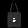 Non-Woven Classic Shopping Bag Thumbnail