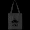Non-Woven Classic Shopping Bag Thumbnail