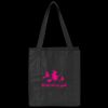 Non-Woven Classic Shopping Bag Thumbnail