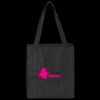 Non-Woven Classic Shopping Bag Thumbnail