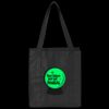 Non-Woven Classic Shopping Bag Thumbnail