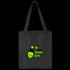 Non-Woven Classic Shopping Bag Thumbnail