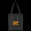 Non-Woven Classic Shopping Bag Thumbnail