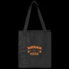 Non-Woven Classic Shopping Bag Thumbnail