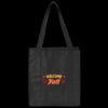 Non-Woven Classic Shopping Bag Thumbnail