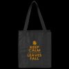 Non-Woven Classic Shopping Bag Thumbnail