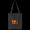 Non-Woven Classic Shopping Bag Thumbnail