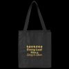 Non-Woven Classic Shopping Bag Thumbnail
