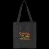 Non-Woven Classic Shopping Bag Thumbnail