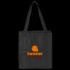 Non-Woven Classic Shopping Bag Thumbnail