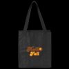 Non-Woven Classic Shopping Bag Thumbnail