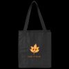 Non-Woven Classic Shopping Bag Thumbnail