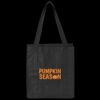 Non-Woven Classic Shopping Bag Thumbnail