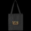 Non-Woven Classic Shopping Bag Thumbnail