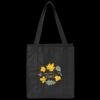Non-Woven Classic Shopping Bag Thumbnail