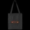 Non-Woven Classic Shopping Bag Thumbnail
