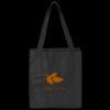 Non-Woven Classic Shopping Bag Thumbnail