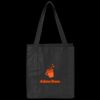 Non-Woven Classic Shopping Bag Thumbnail