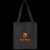 Non-Woven Classic Shopping Bag Thumbnail
