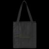 Non-Woven Classic Shopping Bag Thumbnail
