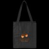 Non-Woven Classic Shopping Bag Thumbnail