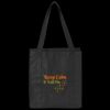 Non-Woven Classic Shopping Bag Thumbnail