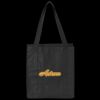 Non-Woven Classic Shopping Bag Thumbnail