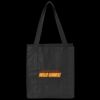 Non-Woven Classic Shopping Bag Thumbnail