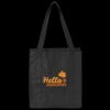 Non-Woven Classic Shopping Bag Thumbnail
