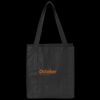 Non-Woven Classic Shopping Bag Thumbnail