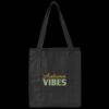 Non-Woven Classic Shopping Bag Thumbnail