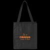 Non-Woven Classic Shopping Bag Thumbnail