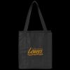Non-Woven Classic Shopping Bag Thumbnail