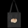 Non-Woven Classic Shopping Bag Thumbnail