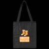 Non-Woven Classic Shopping Bag Thumbnail