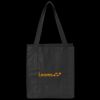 Non-Woven Classic Shopping Bag Thumbnail