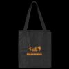 Non-Woven Classic Shopping Bag Thumbnail