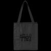 Non-Woven Classic Shopping Bag Thumbnail