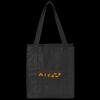 Non-Woven Classic Shopping Bag Thumbnail