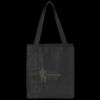 Non-Woven Classic Shopping Bag Thumbnail